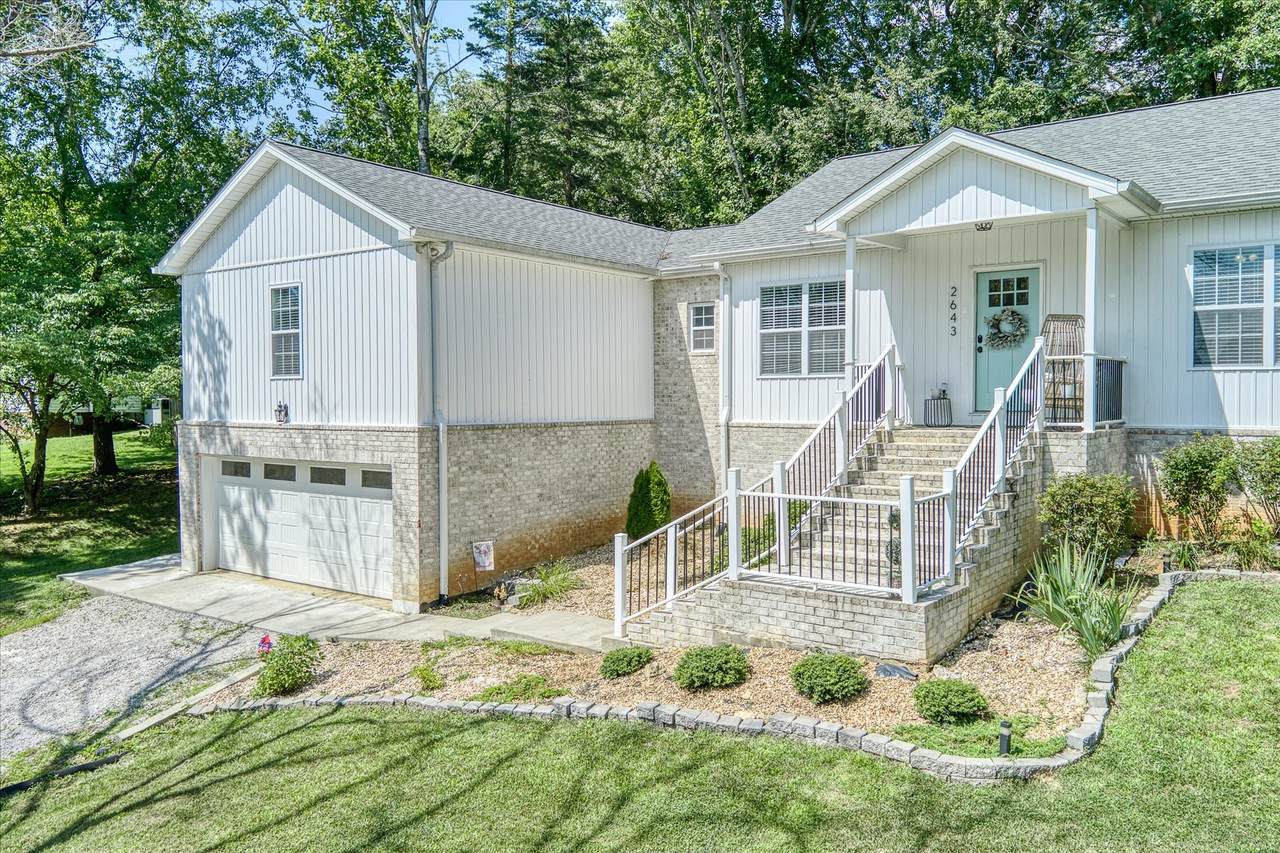 2643 Cloverdale Dr - Photo 1