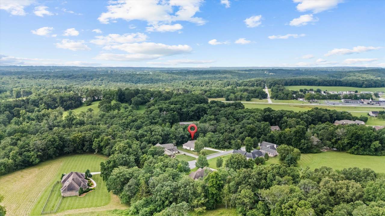 https://bt-photos.global.ssl.fastly.net/nashville/1280_boomver_1_RTC2946400-1.jpg