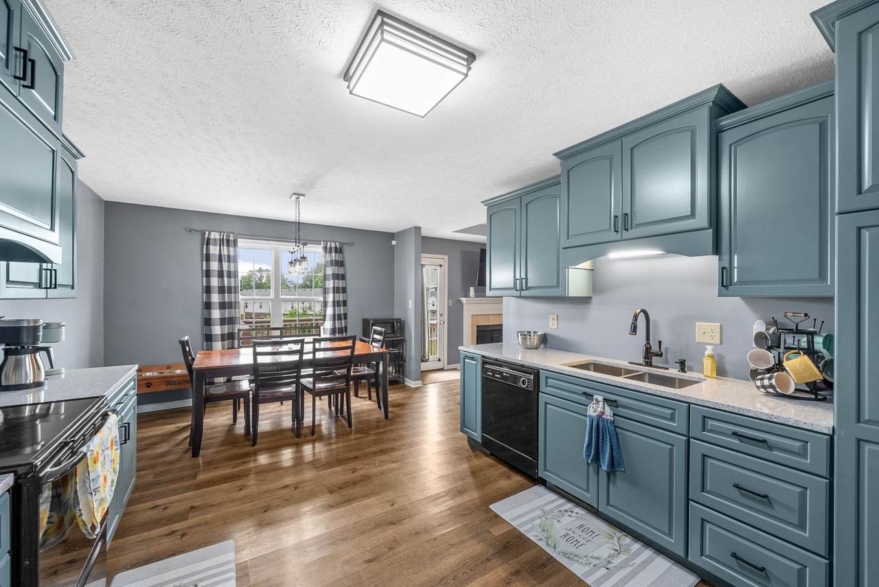2583 Cider Dr - Photo 1