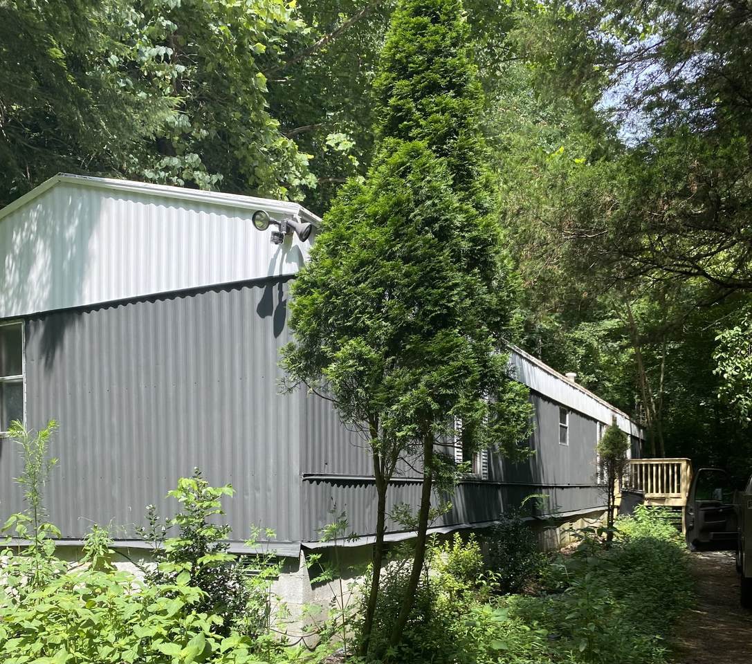 8552 Cub Creek Rd - Photo 1