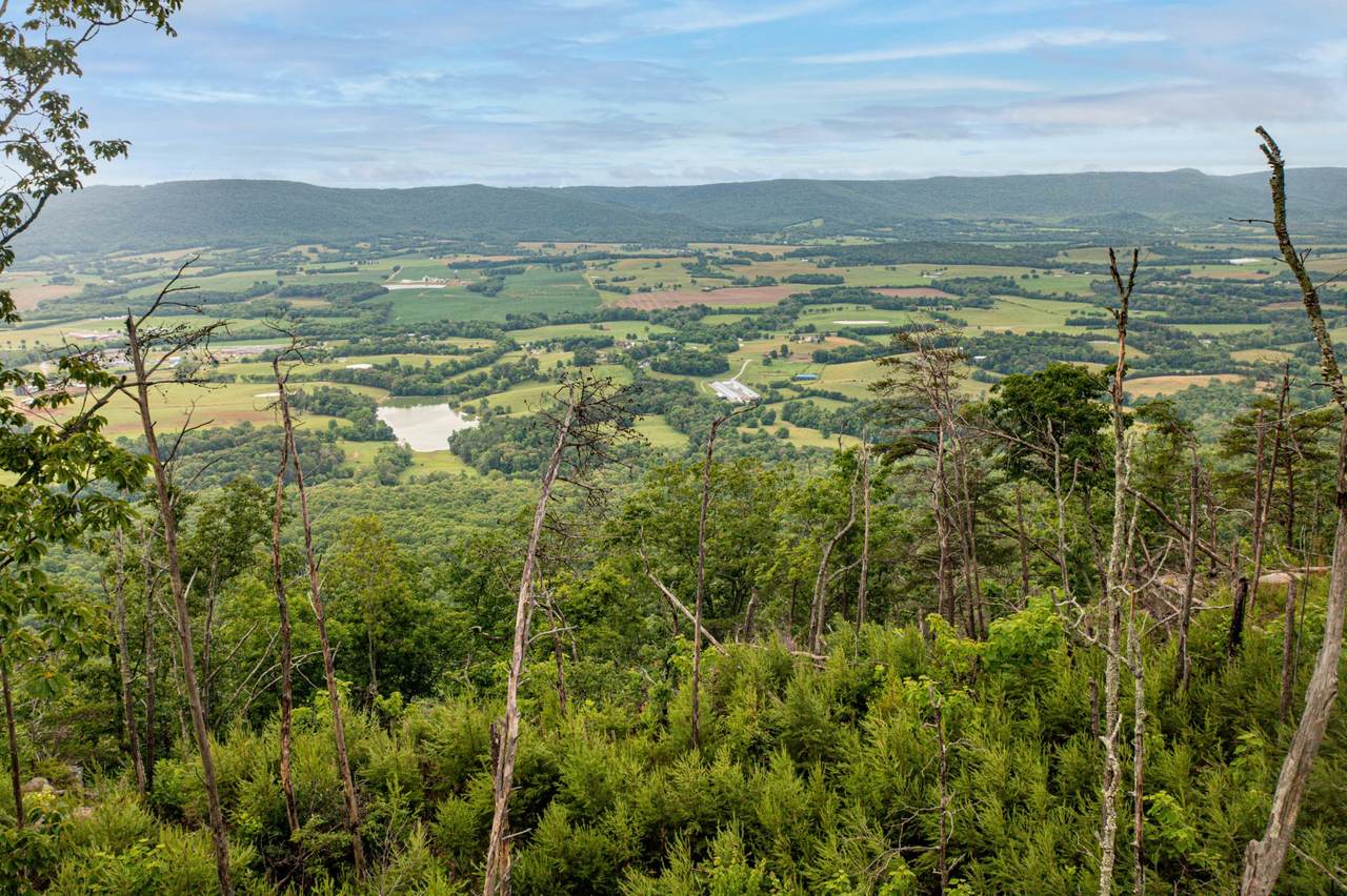 26 Gray Rock Vw - Photo 1
