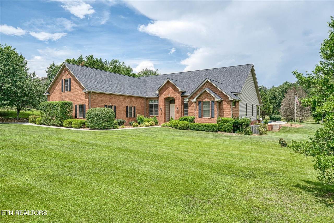 173 Myra Drive - Photo 1