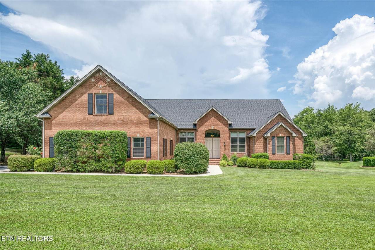 https://bt-photos.global.ssl.fastly.net/nashville/1280_boomver_1_RTC2946413-1.jpg