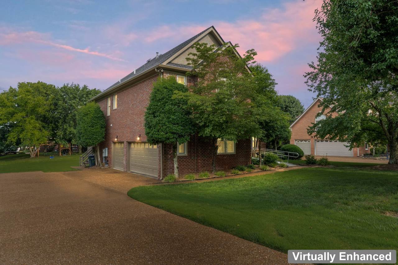 4016 Brandywine Pointe Blvd - Photo 1
