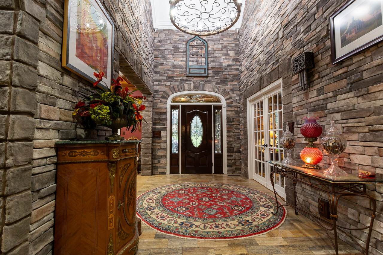 https://bt-photos.global.ssl.fastly.net/nashville/1280_boomver_1_RTC2946442-1.jpg