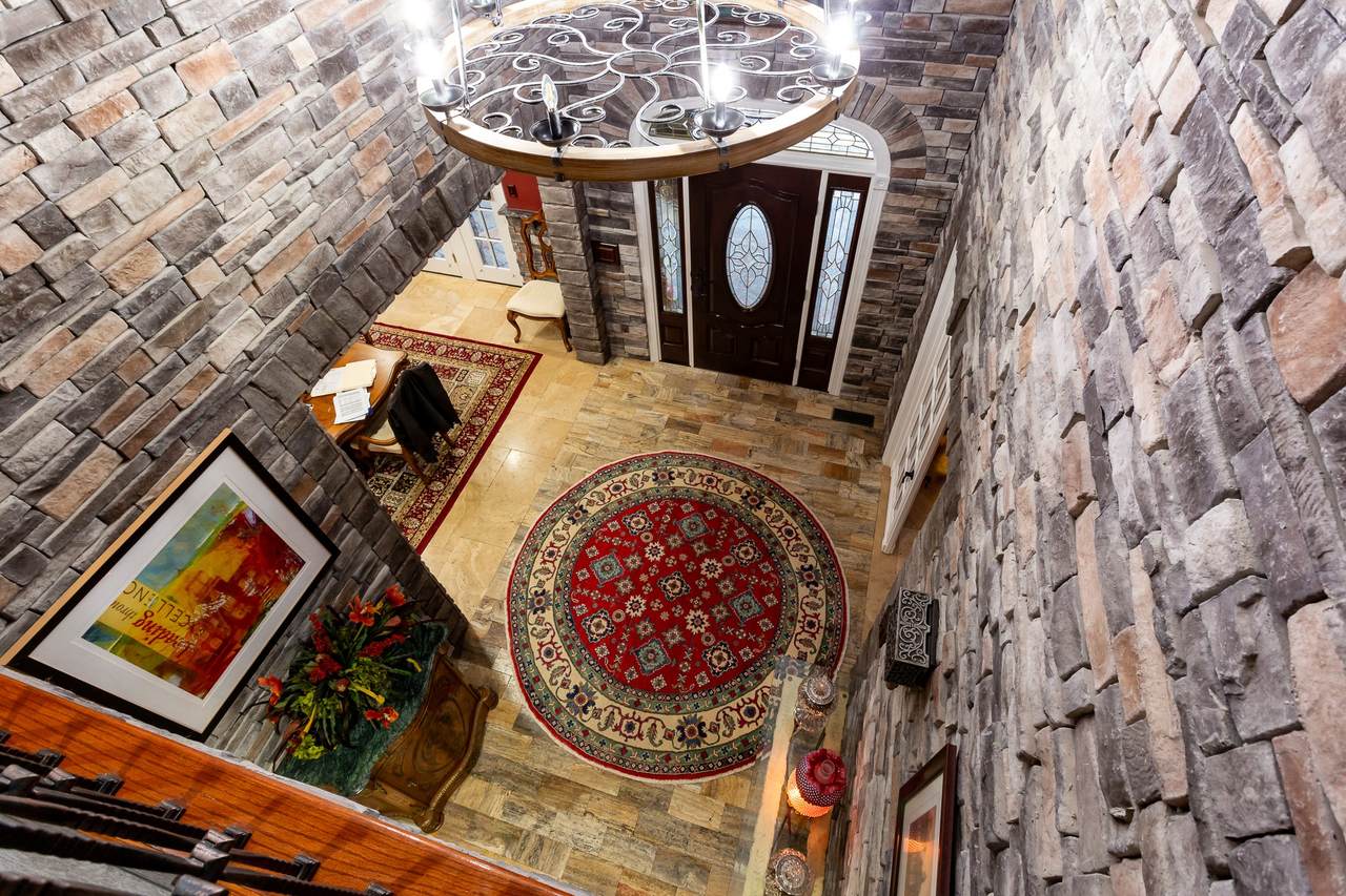 https://bt-photos.global.ssl.fastly.net/nashville/1280_boomver_1_RTC2946442-1.jpg