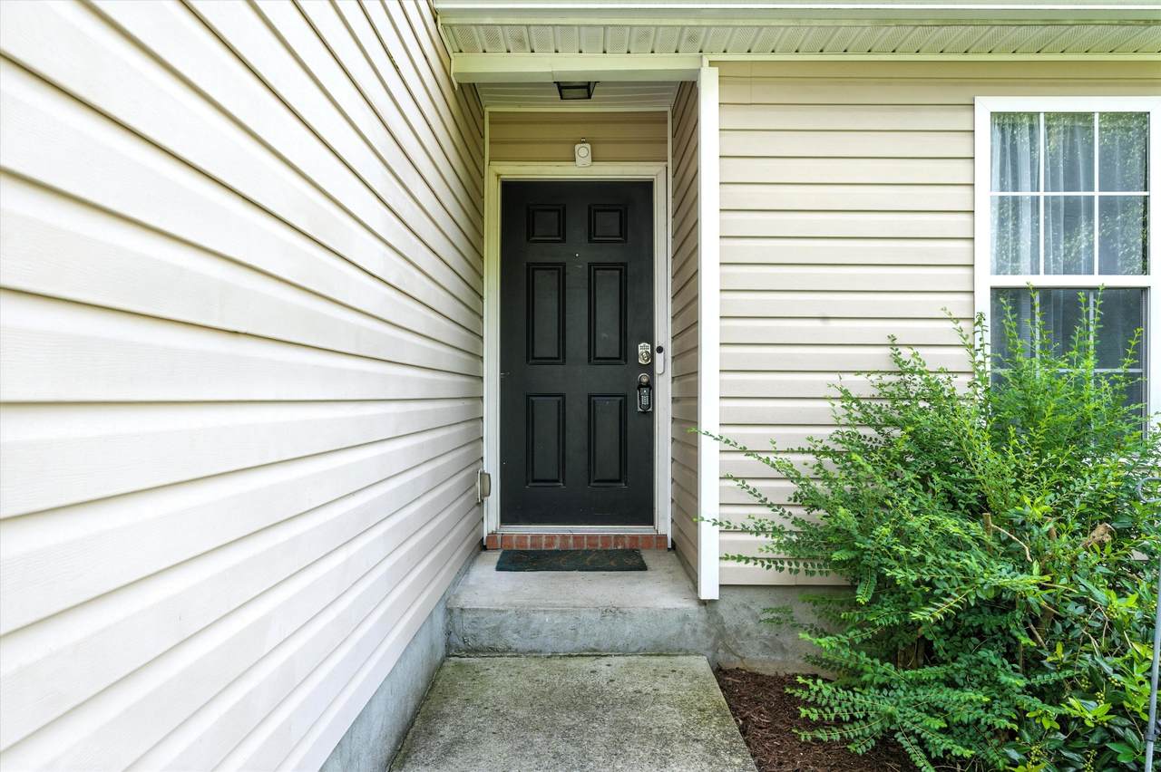 https://bt-photos.global.ssl.fastly.net/nashville/1280_boomver_1_RTC2946447-1.jpg