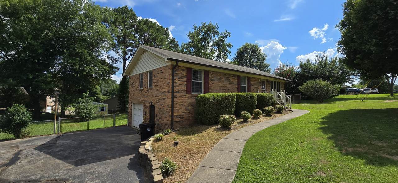 502 Ashe Ave - Photo 1