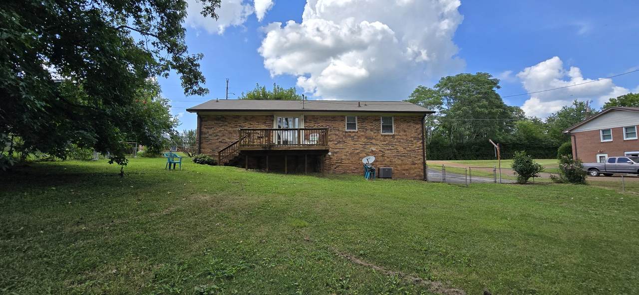 https://bt-photos.global.ssl.fastly.net/nashville/1280_boomver_1_RTC2946450-1.jpg