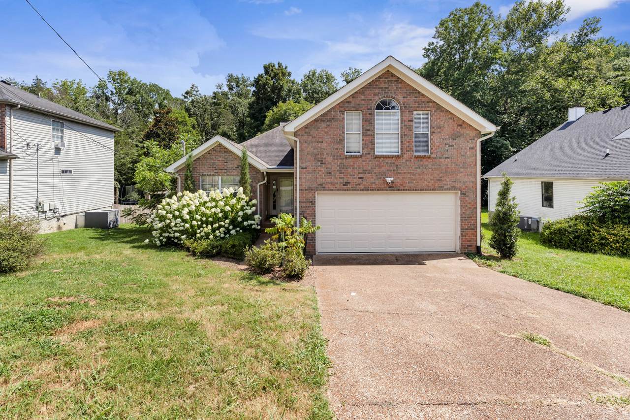 https://bt-photos.global.ssl.fastly.net/nashville/1280_boomver_1_RTC2946452-1.jpg