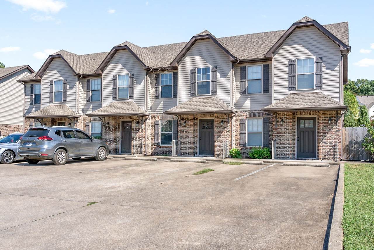 https://bt-photos.global.ssl.fastly.net/nashville/1280_boomver_1_RTC2946459-1.jpg