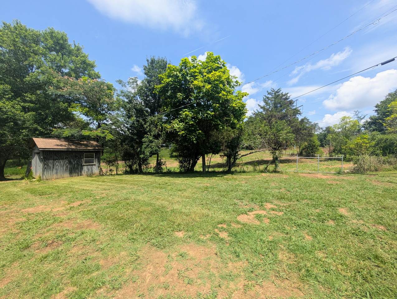 https://bt-photos.global.ssl.fastly.net/nashville/1280_boomver_1_RTC2946461-1.jpg