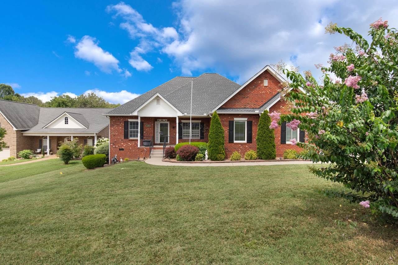 https://bt-photos.global.ssl.fastly.net/nashville/1280_boomver_2_RTC2946472-1.jpg