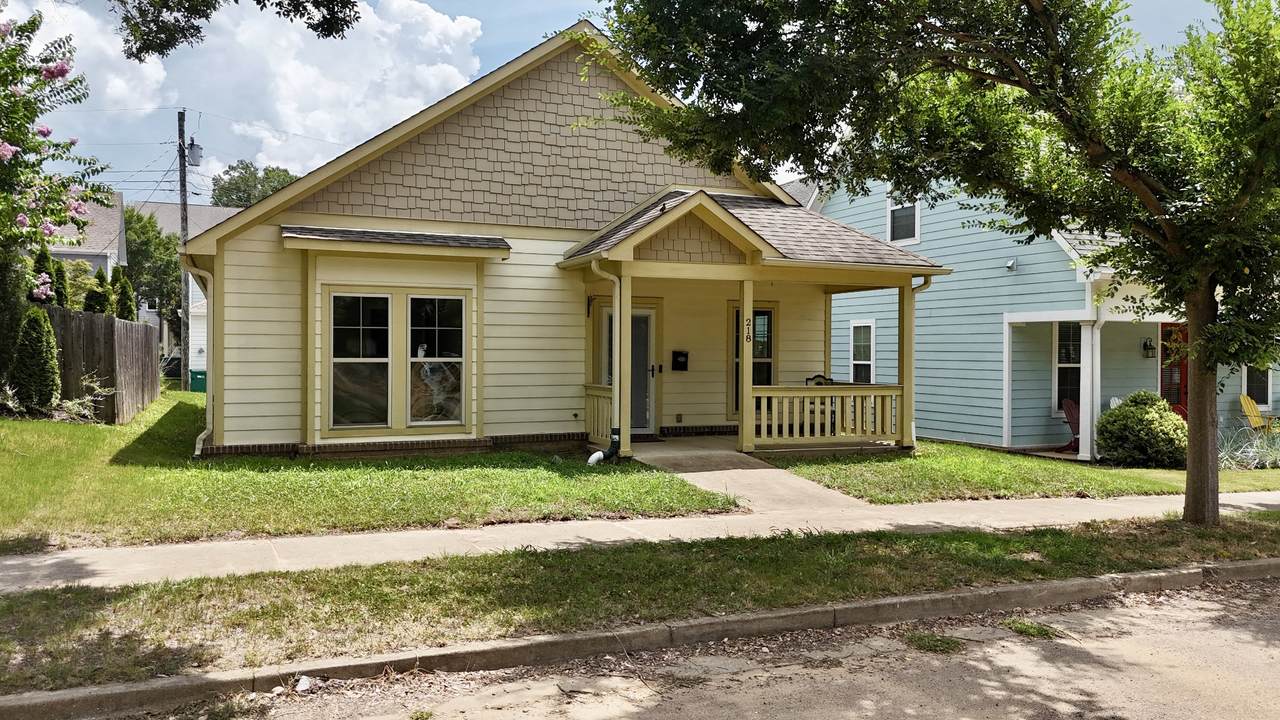 https://bt-photos.global.ssl.fastly.net/nashville/1280_boomver_1_RTC2946482-1.jpg