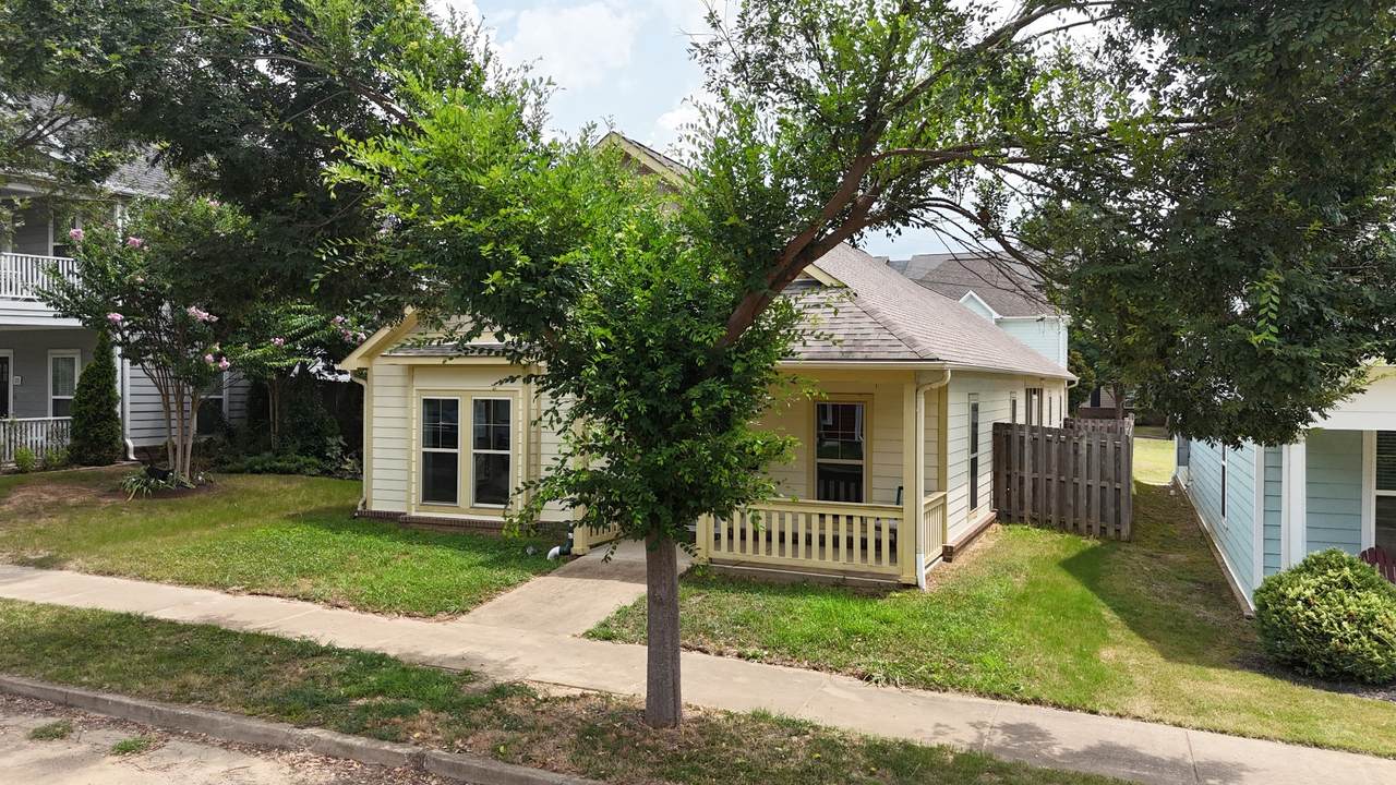 https://bt-photos.global.ssl.fastly.net/nashville/1280_boomver_1_RTC2946482-1.jpg