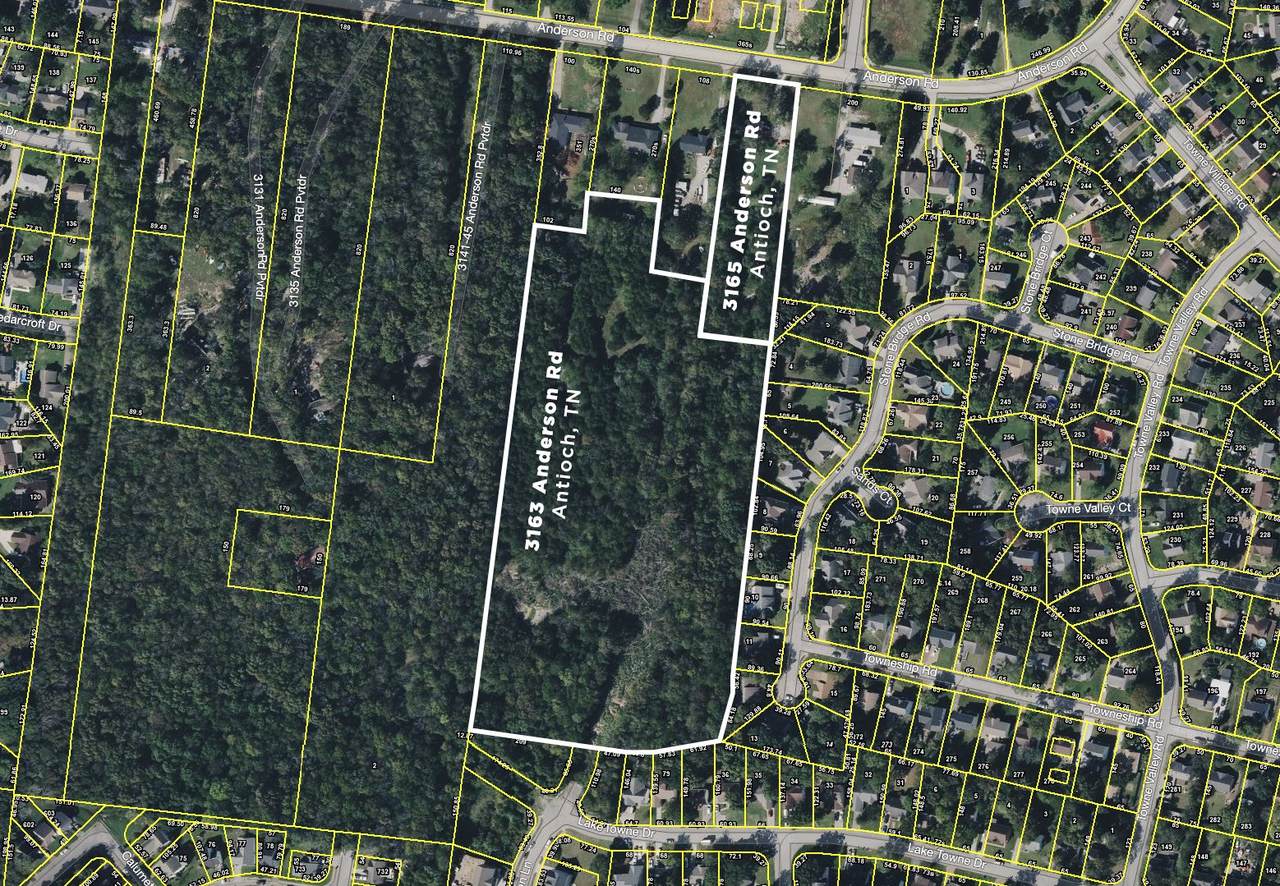 3165 Anderson Rd - Photo 1