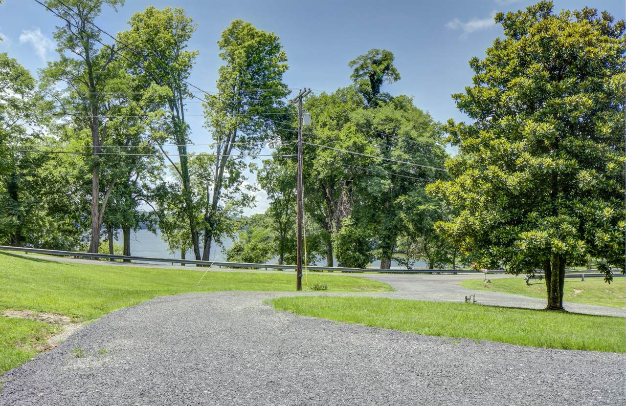 https://bt-photos.global.ssl.fastly.net/nashville/1280_boomver_1_RTC2946488-1.jpg