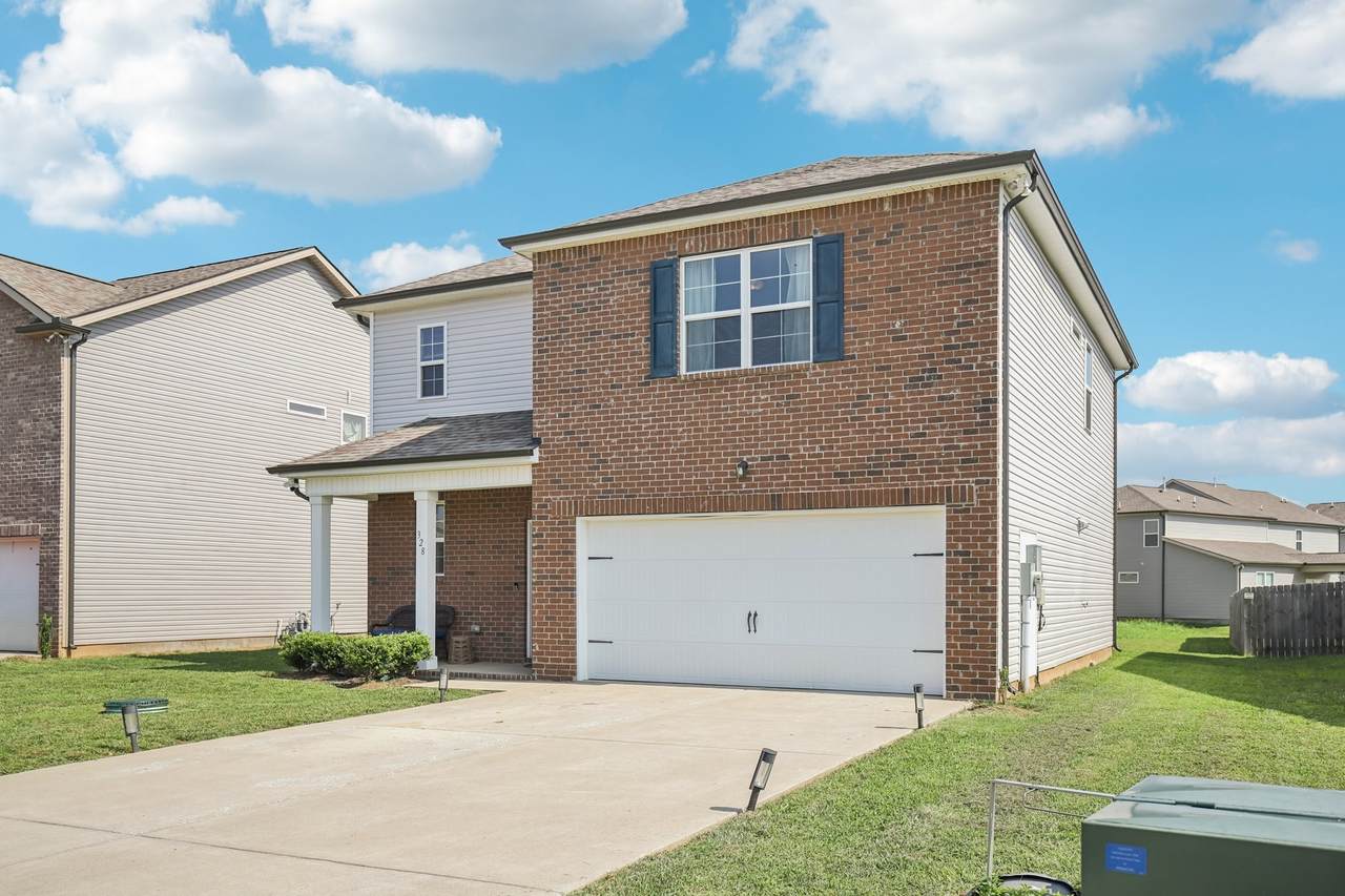 https://bt-photos.global.ssl.fastly.net/nashville/1280_boomver_1_RTC2946489-1.jpg