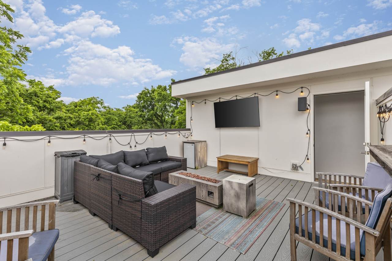 4309 Gallatin Pike - Photo 1