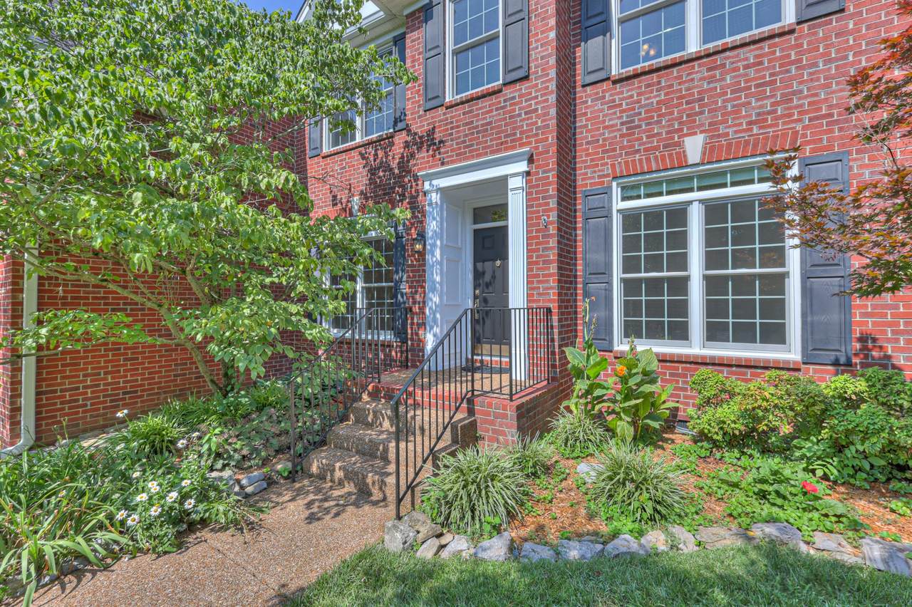 https://bt-photos.global.ssl.fastly.net/nashville/1280_boomver_1_RTC2946508-1.jpg