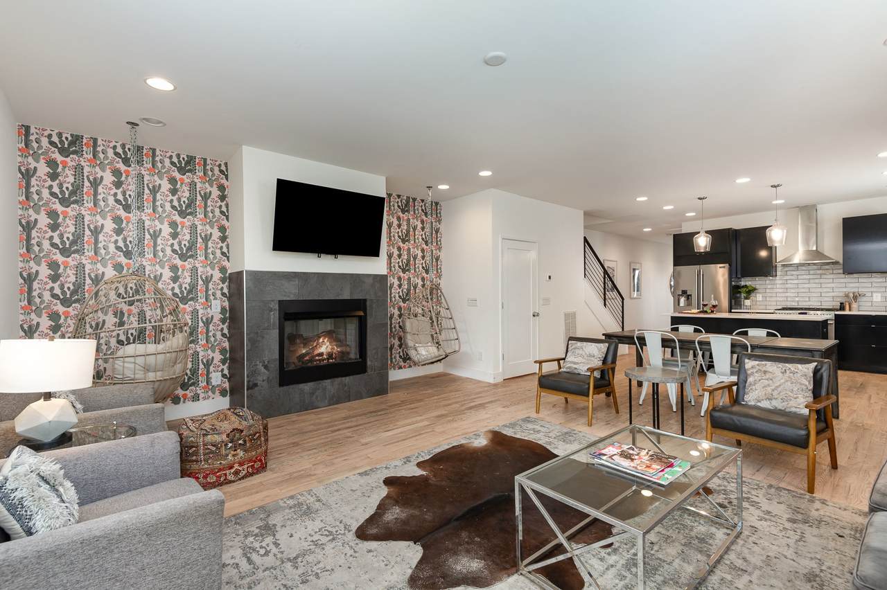 117A Elmhurst Ave - Photo 1