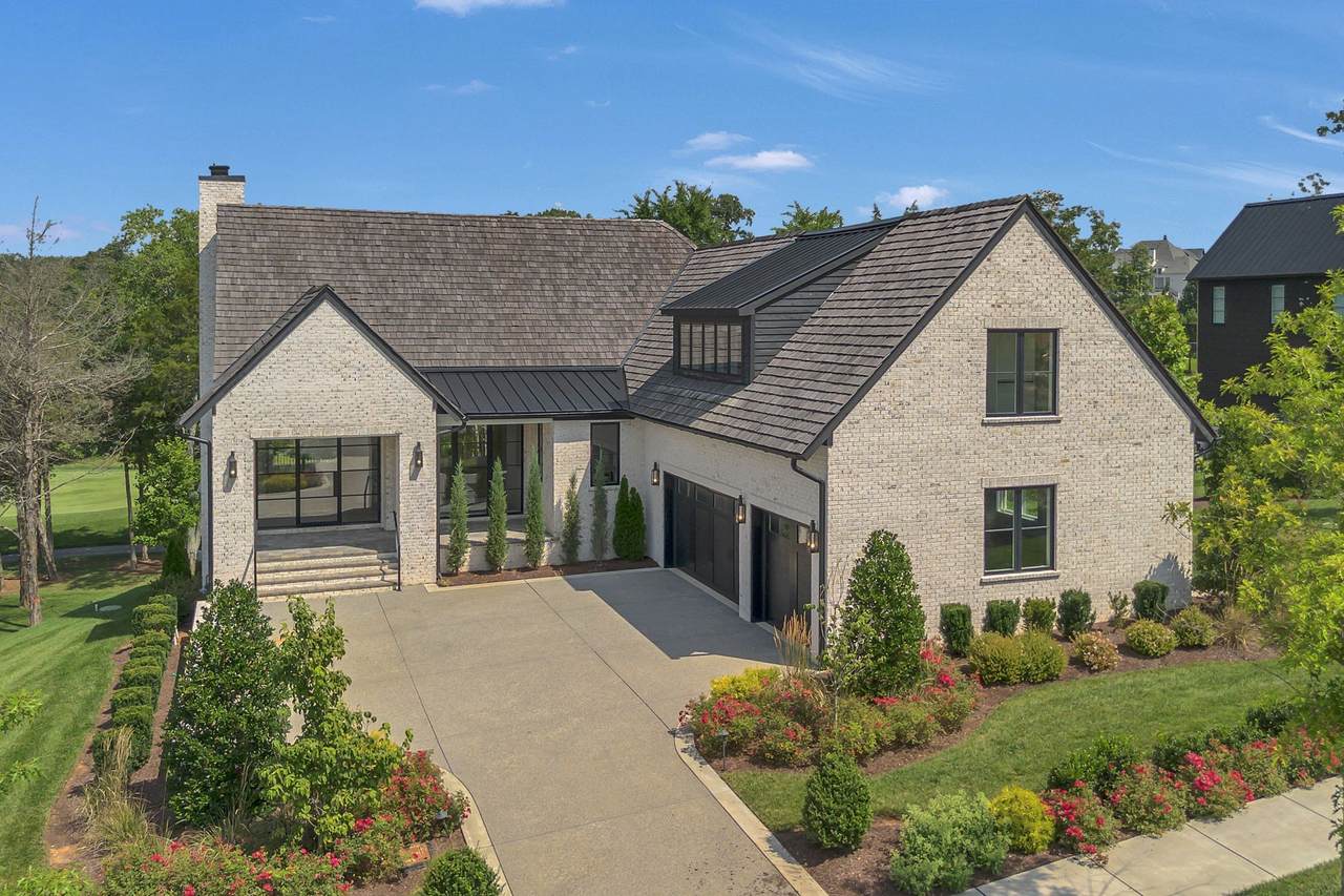 7577 Whiskey Rd - Photo 1