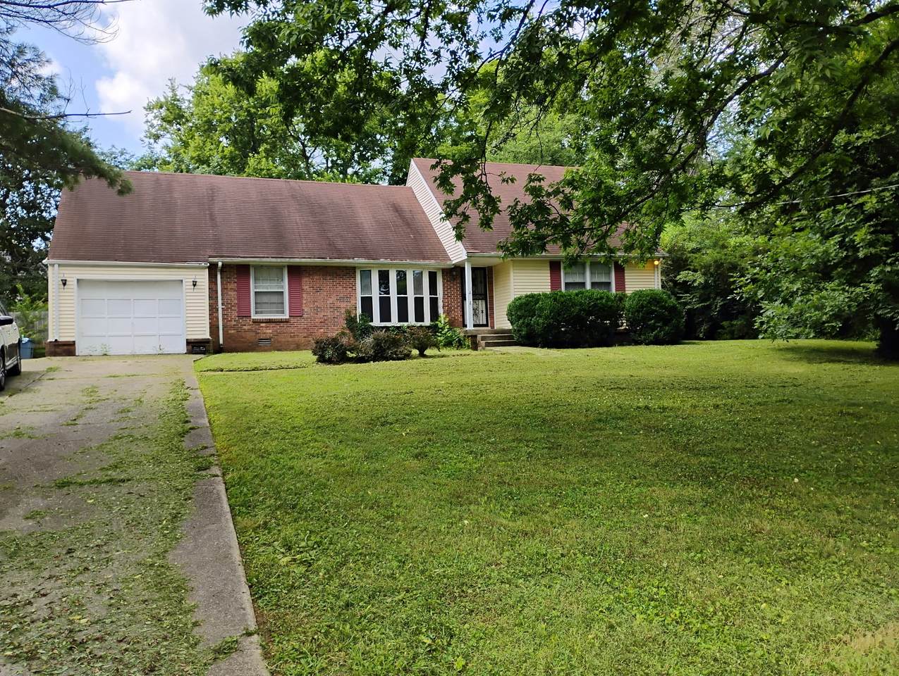 7020 Cotton Blossom Ln - Photo 1