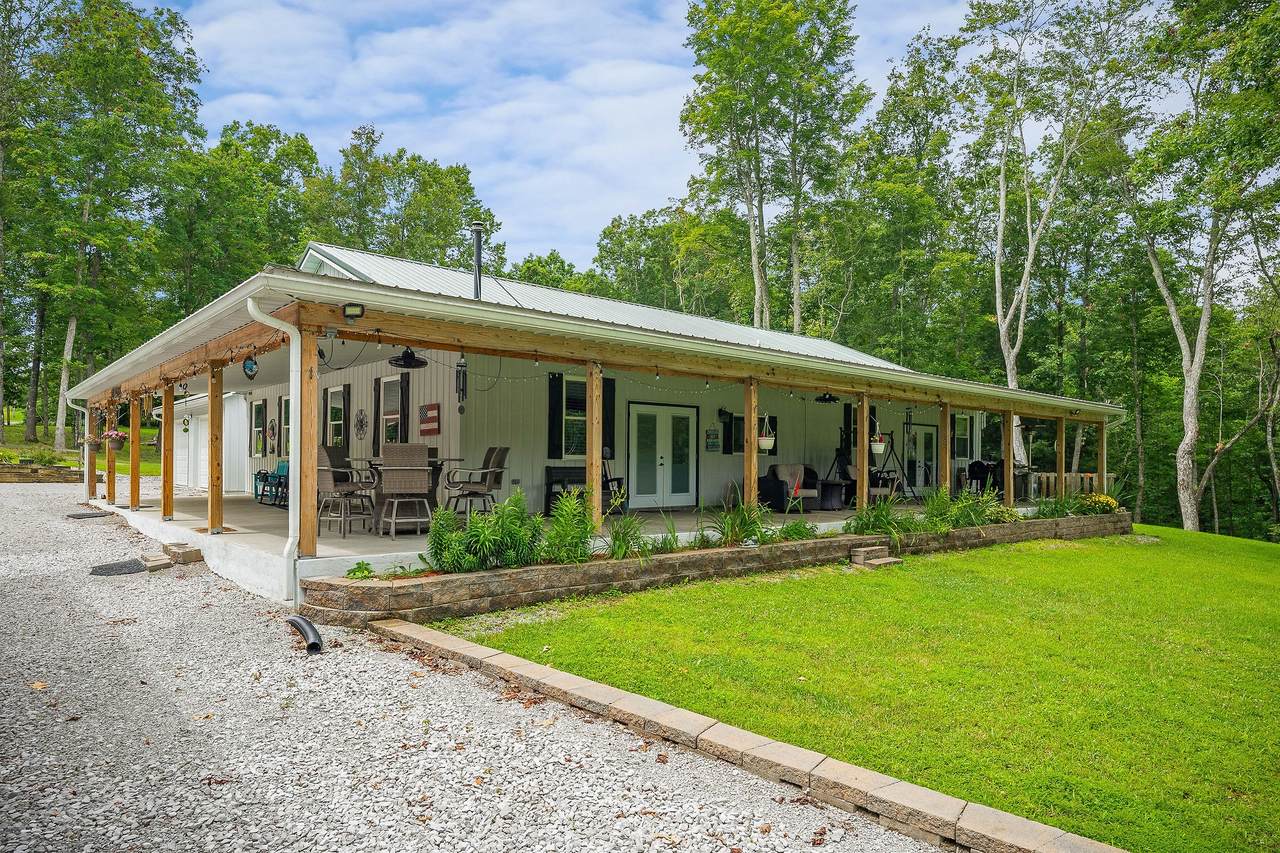 113 Allens Way - Photo 1