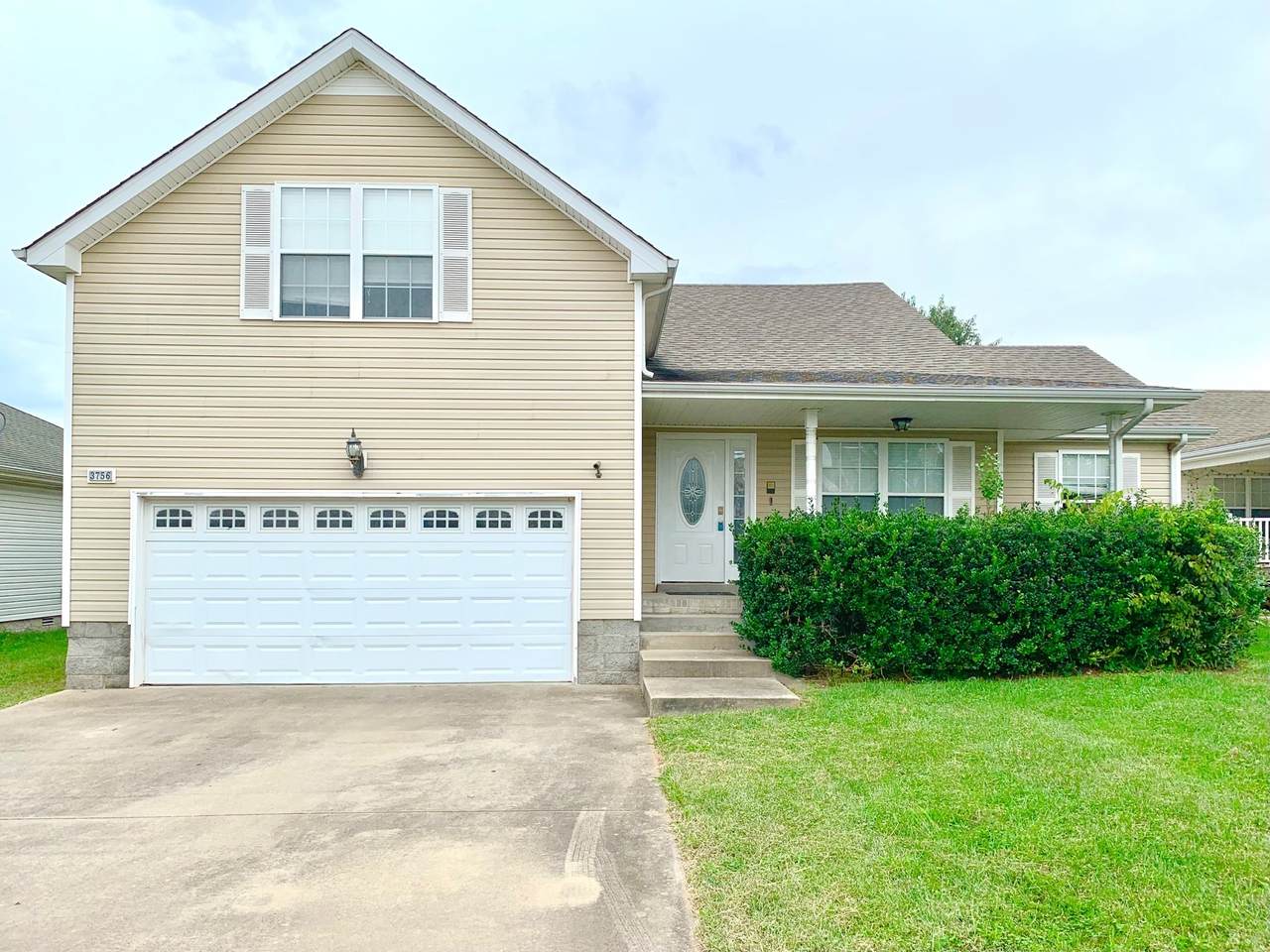 3756 N Jot Dr - Photo 1