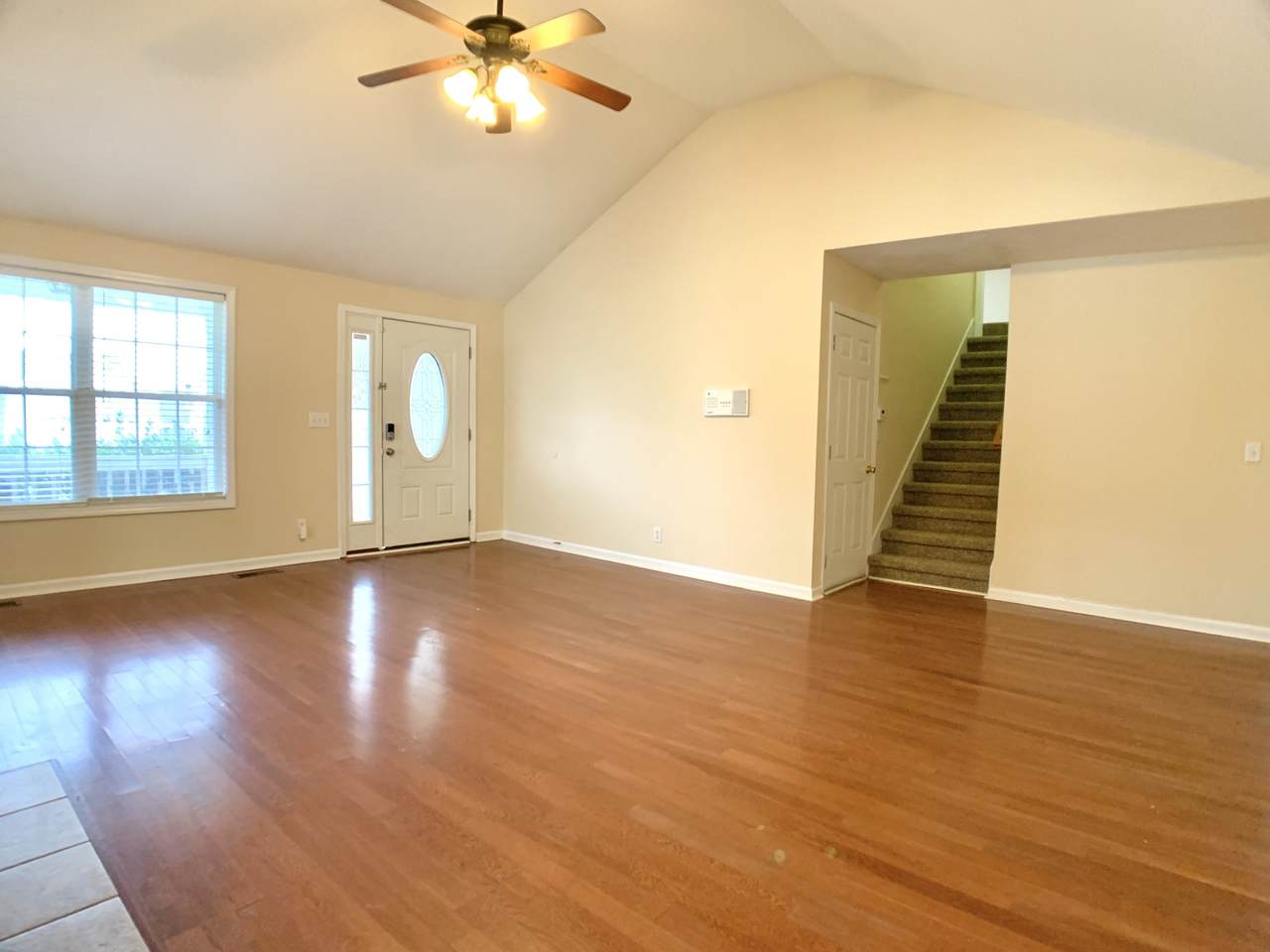 https://bt-photos.global.ssl.fastly.net/nashville/1280_boomver_1_RTC2946543-1.jpg