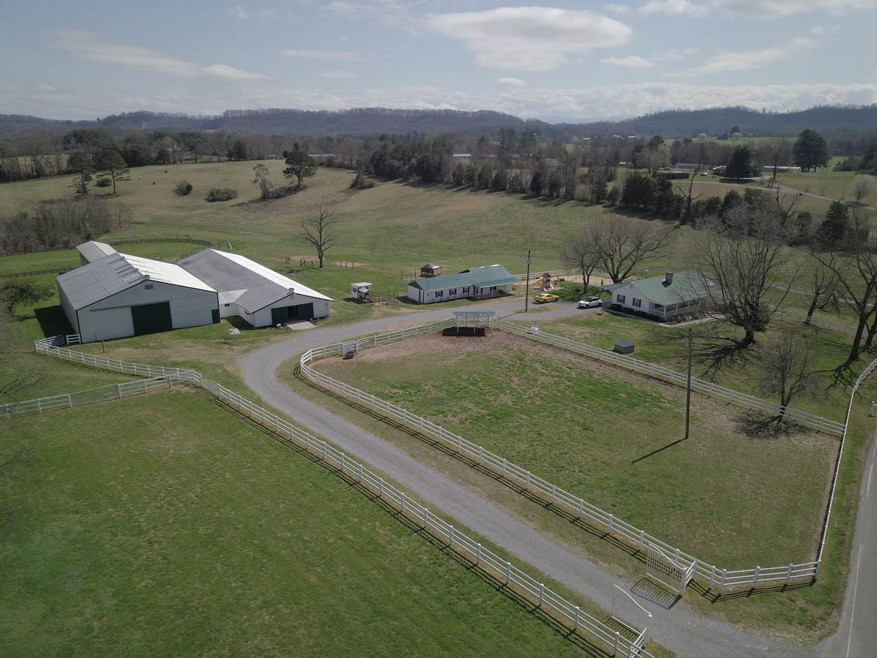 https://bt-photos.global.ssl.fastly.net/nashville/1280_boomver_1_RTC2946550-1.jpg