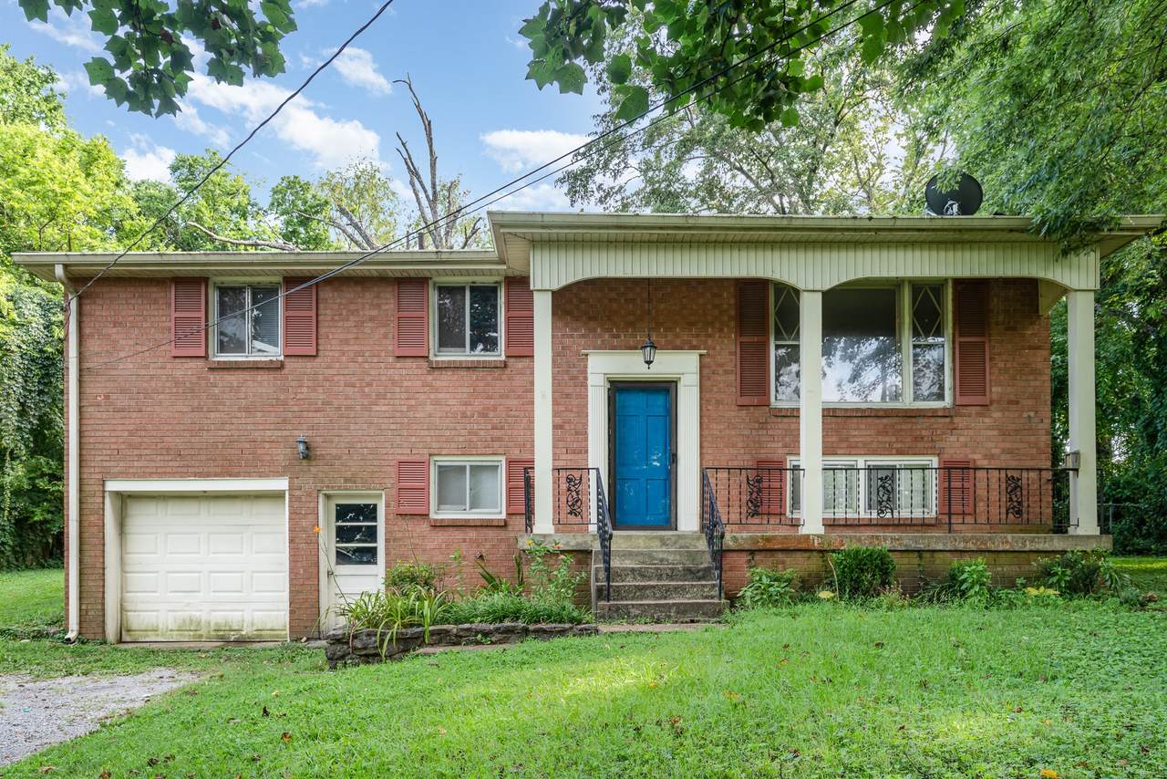 118 Veebelt Dr - Photo 1