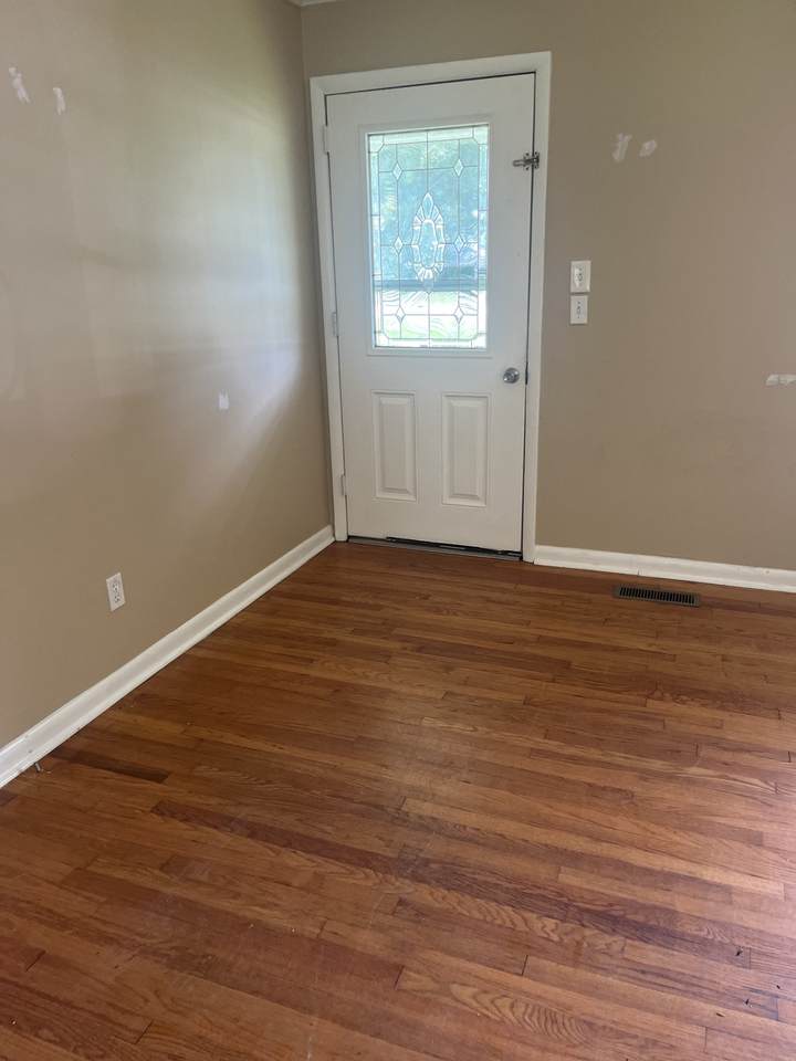 https://bt-photos.global.ssl.fastly.net/nashville/1280_boomver_1_RTC2946571-1.jpg