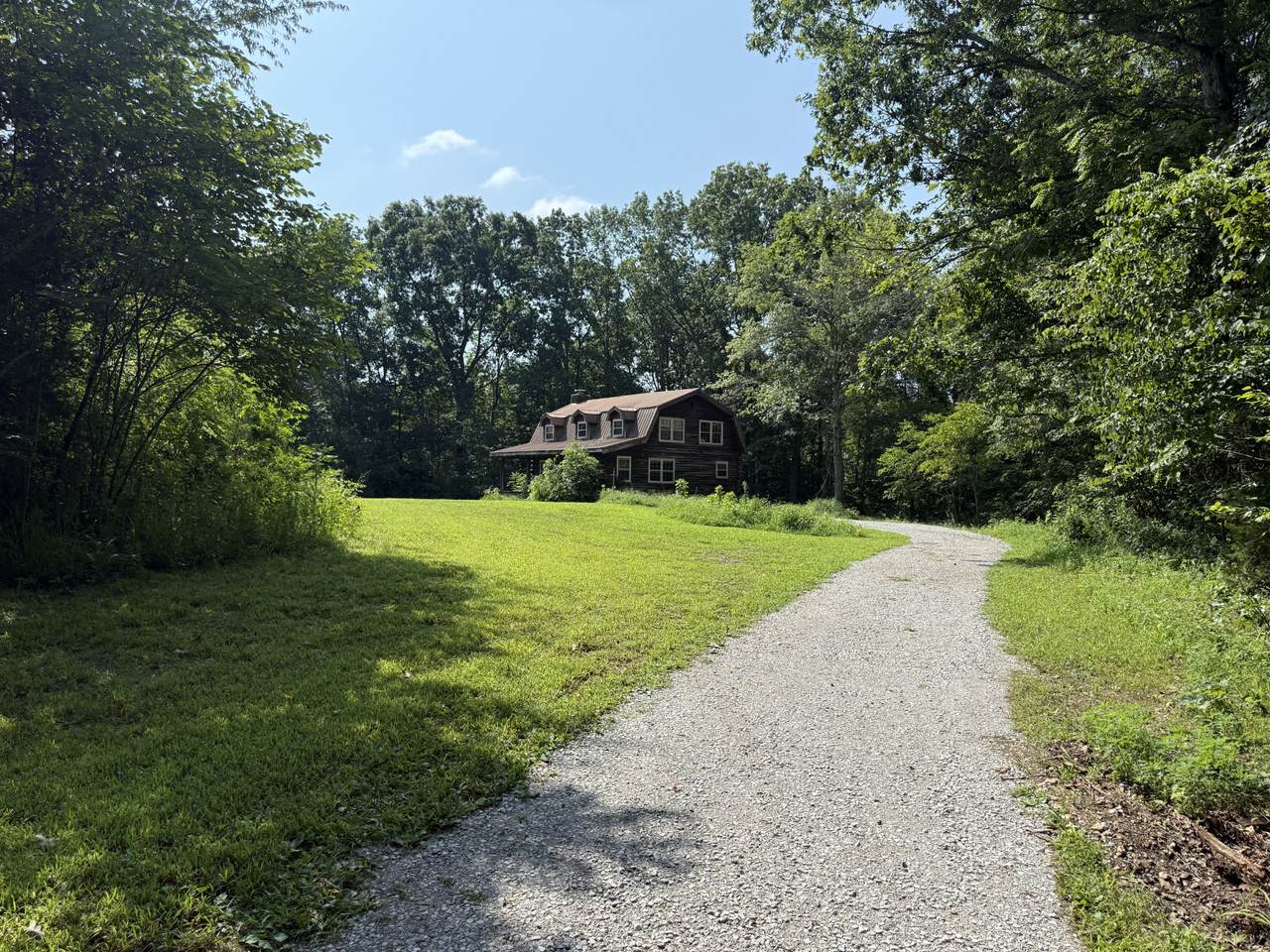 https://bt-photos.global.ssl.fastly.net/nashville/1280_boomver_1_RTC2946573-1.jpg