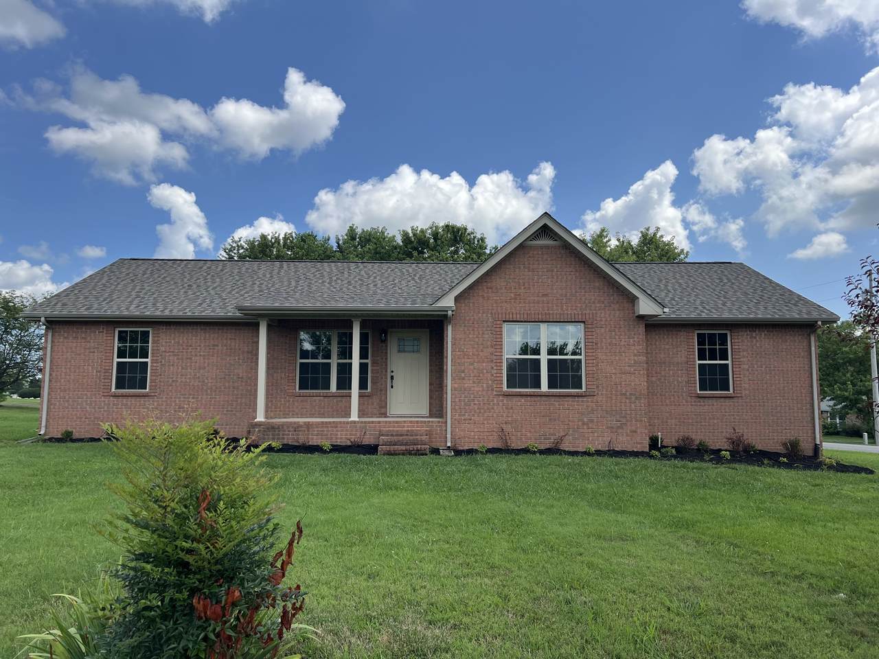 90 Long Creek Rd - Photo 1