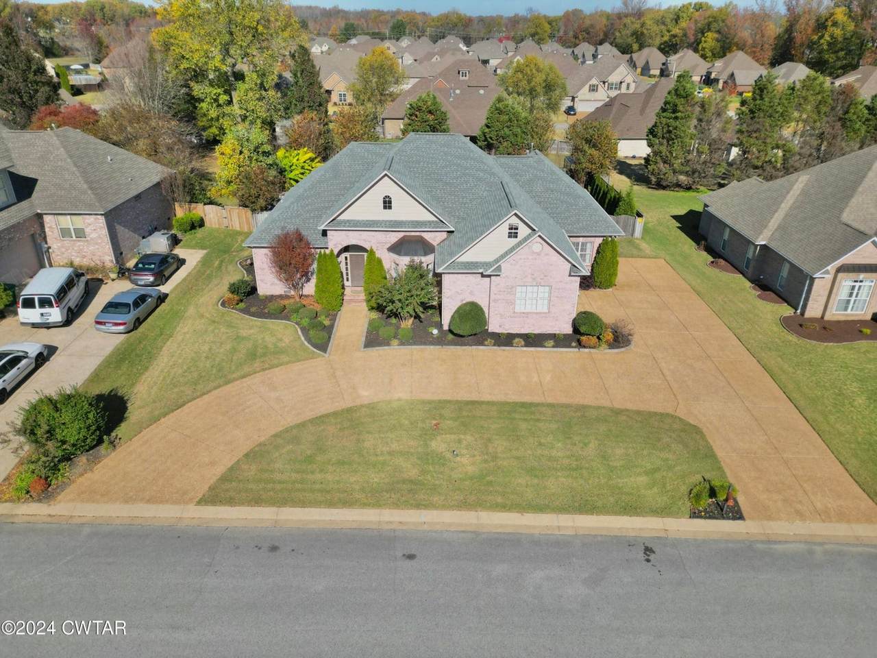 97 Wrights Mill Dr - Photo 1