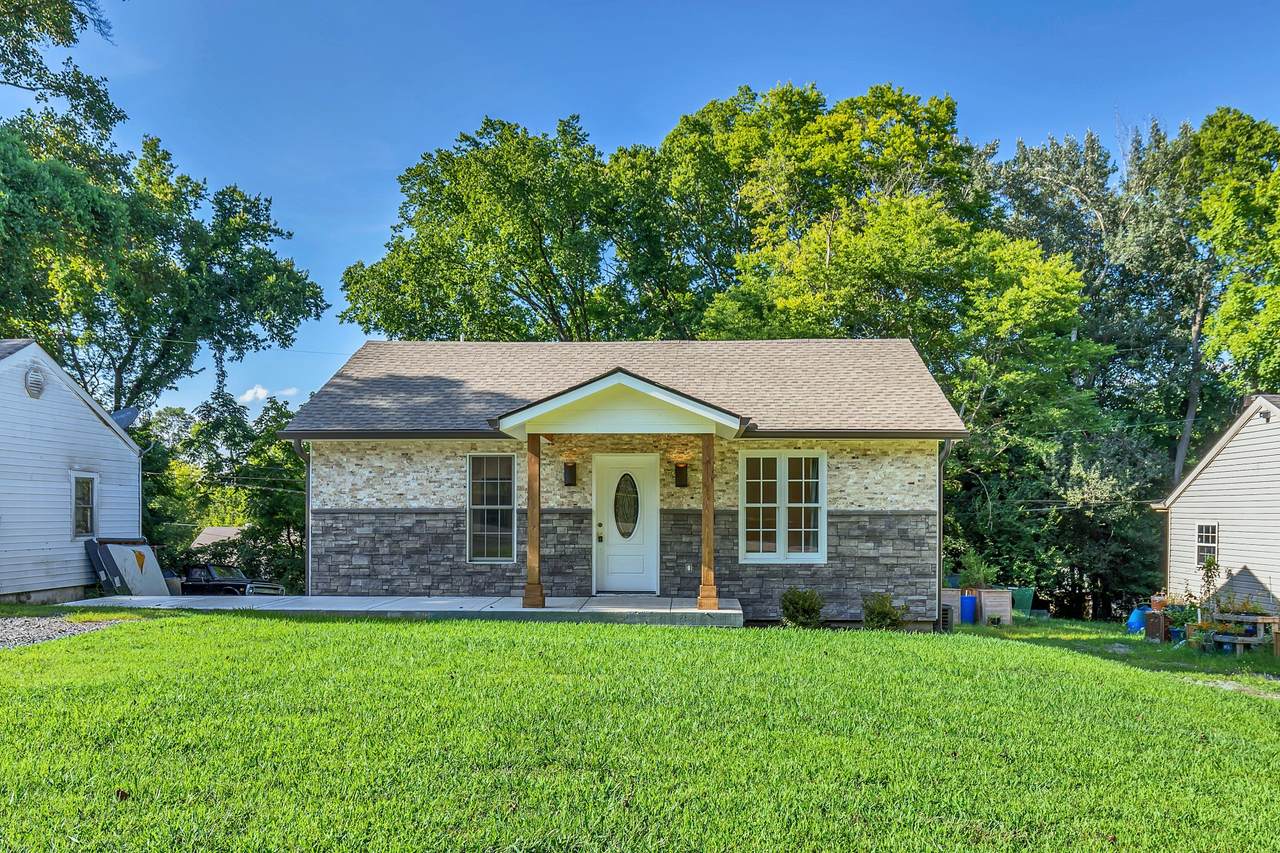 https://bt-photos.global.ssl.fastly.net/nashville/1280_boomver_1_RTC2946612-1.jpg