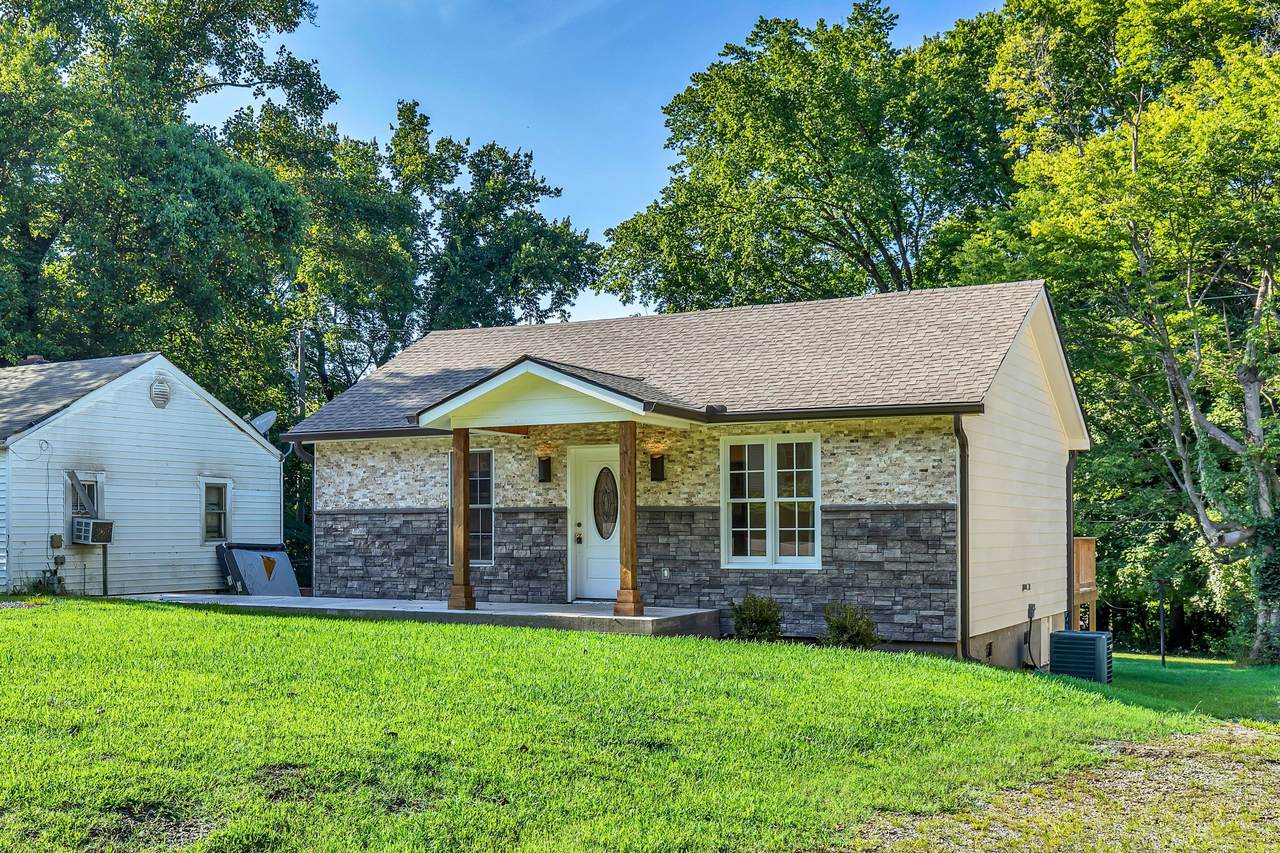 https://bt-photos.global.ssl.fastly.net/nashville/1280_boomver_1_RTC2946612-1.jpg