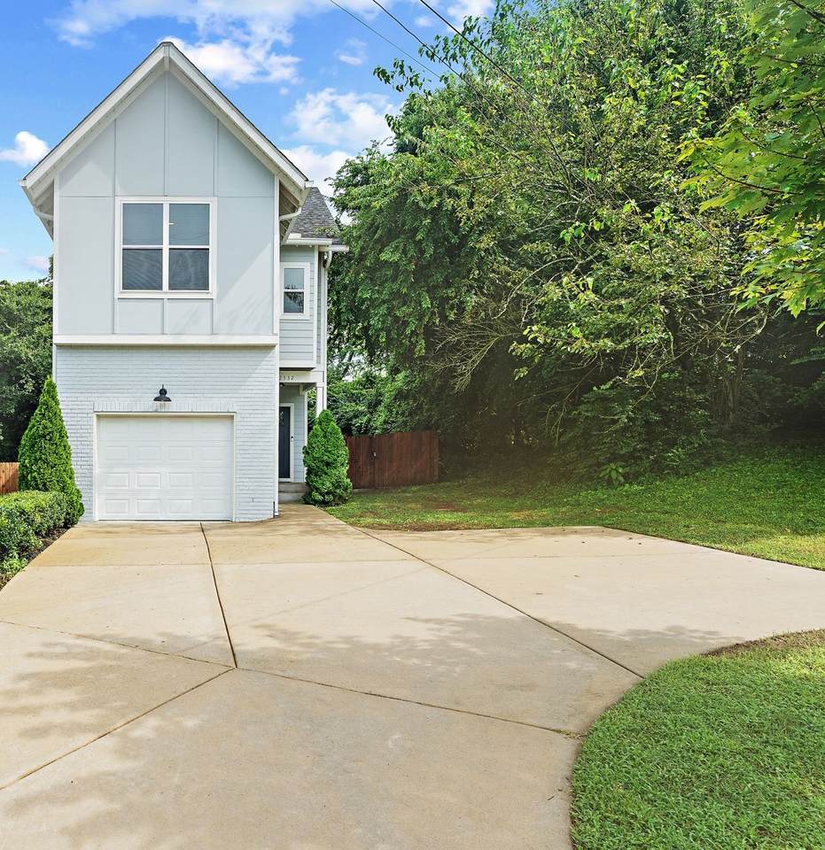 https://bt-photos.global.ssl.fastly.net/nashville/1280_boomver_1_RTC2946615-1.jpg