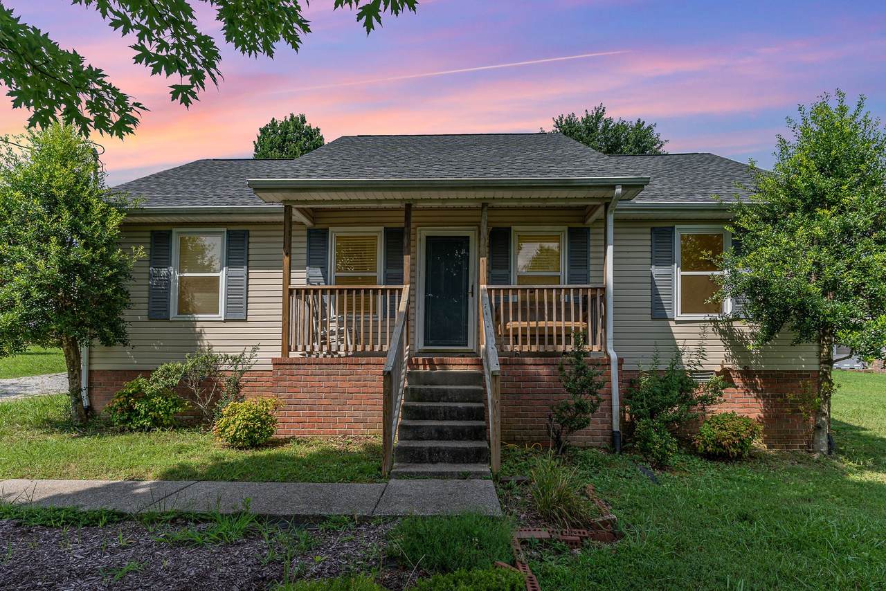 102 Garland Ct - Photo 1
