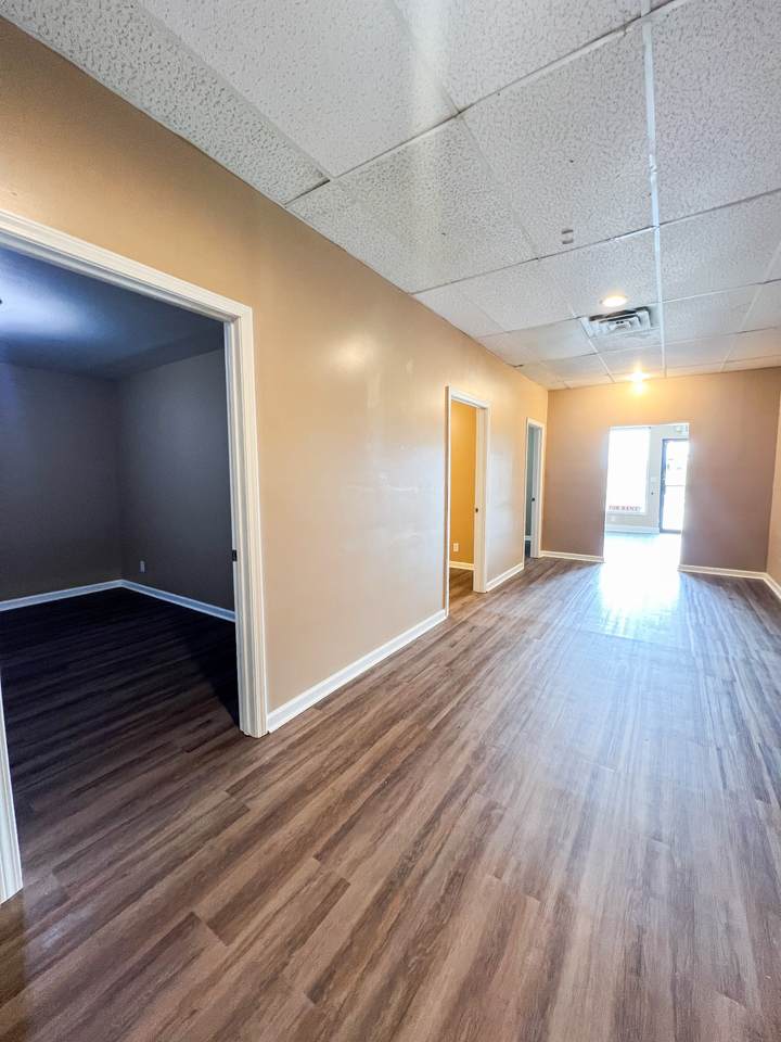 https://bt-photos.global.ssl.fastly.net/nashville/1280_boomver_1_RTC2946628-1.jpg