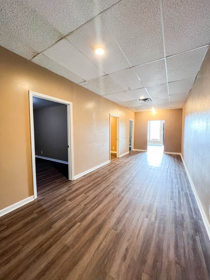 https://bt-photos.global.ssl.fastly.net/nashville/1280_boomver_1_RTC2946628-1.jpg
