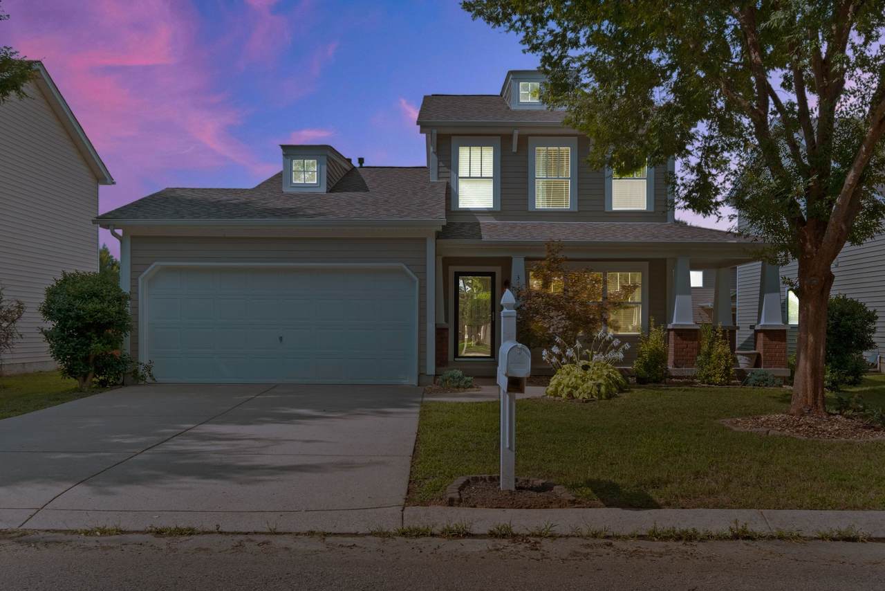 3138 Aidan Ln - Photo 1