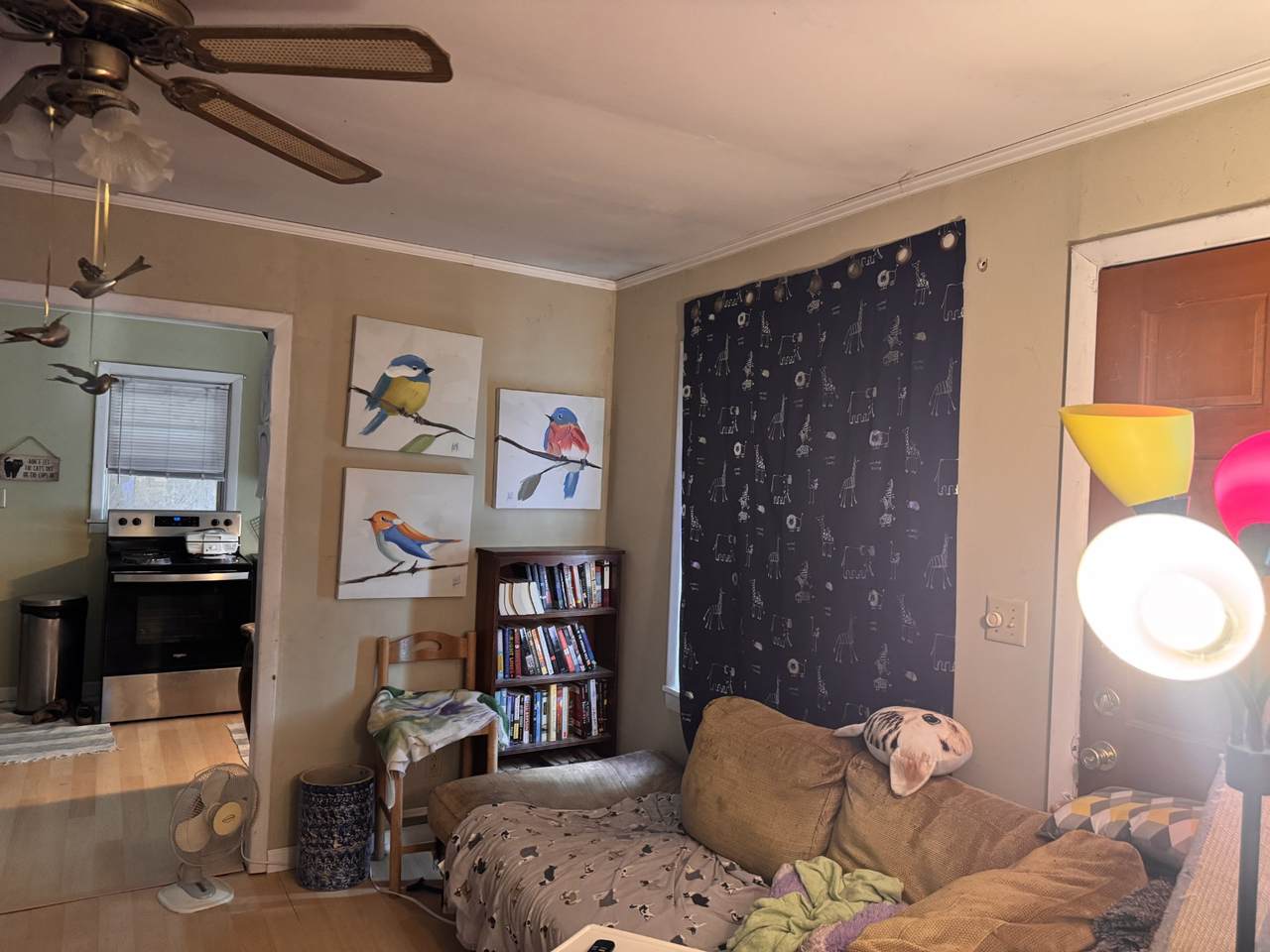 https://bt-photos.global.ssl.fastly.net/nashville/1280_boomver_1_RTC2946634-1.jpg