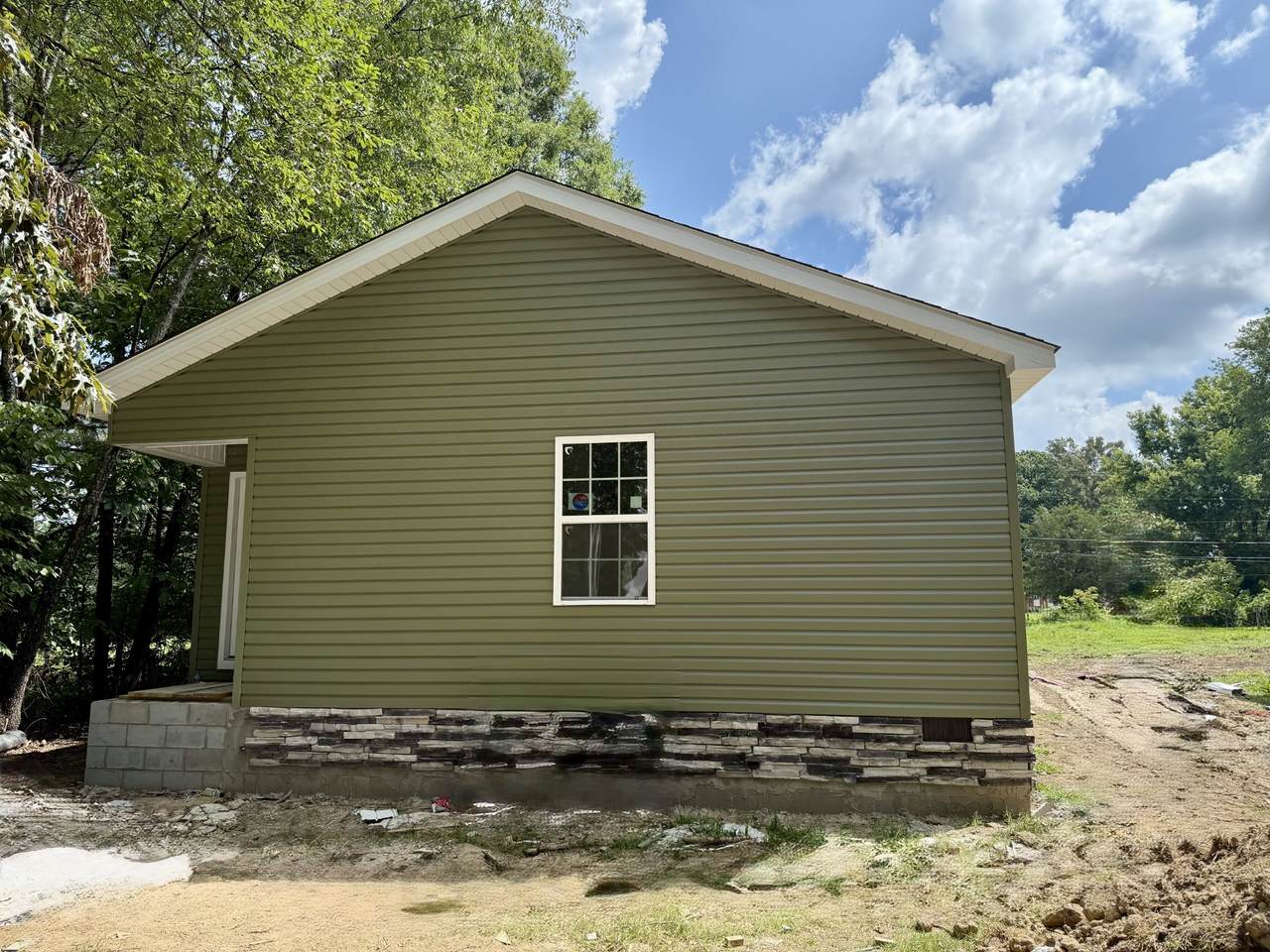 127A Freeman St - Photo 1