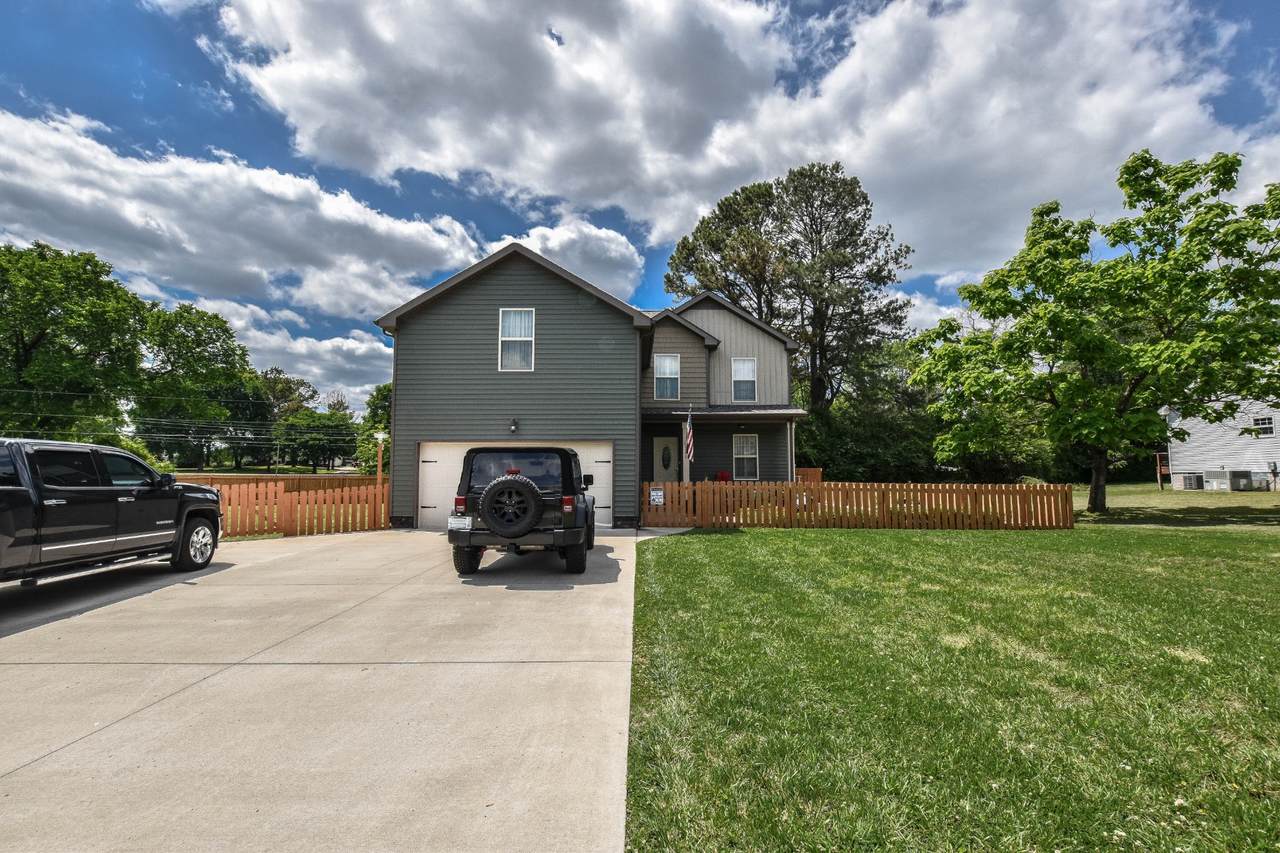 2777 Shepherds Way - Photo 1