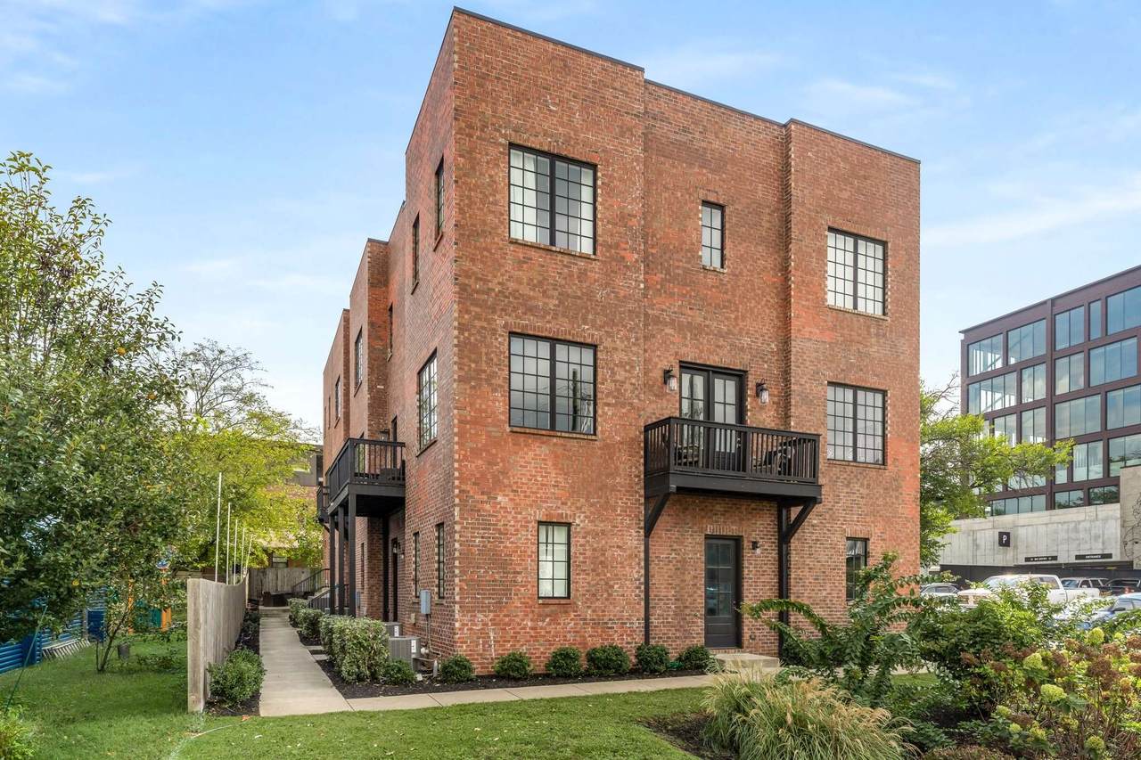 1226 Martin St - Photo 1