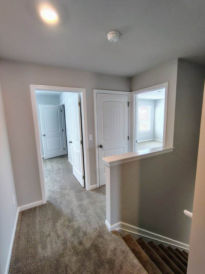 https://bt-photos.global.ssl.fastly.net/nashville/1280_boomver_1_RTC2946649-1.jpg