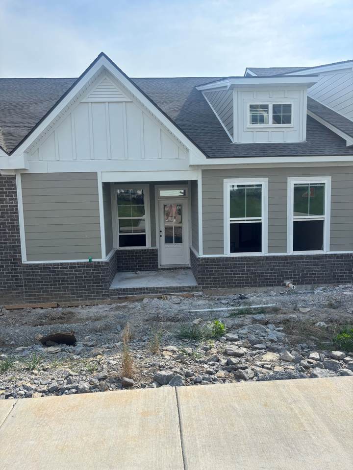 110 Sidlaw Pass - Photo 1