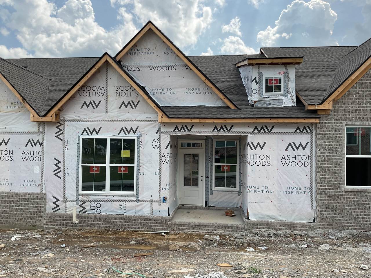 https://bt-photos.global.ssl.fastly.net/nashville/1280_boomver_1_RTC2946658-1.jpg
